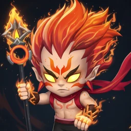 Heroes Legend: Idle Battle War simgesi